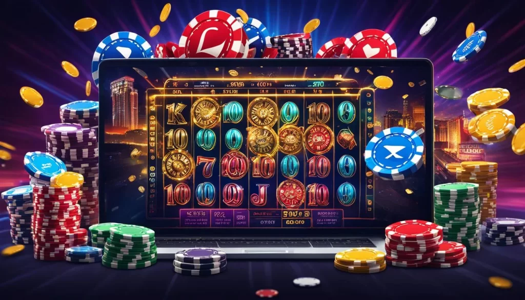 Chiến lược game bắn cá kinh79 win