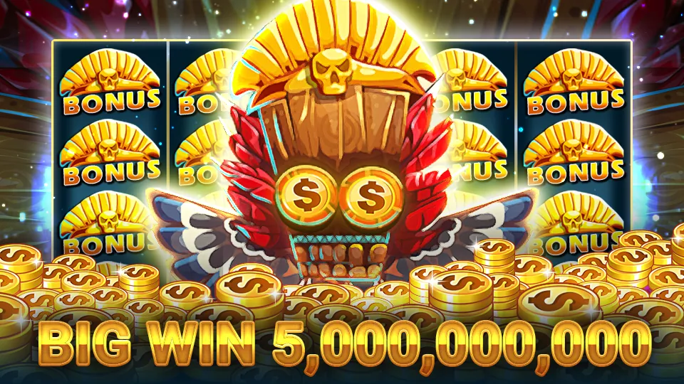 Mẹo chơi slot game kinh79 win