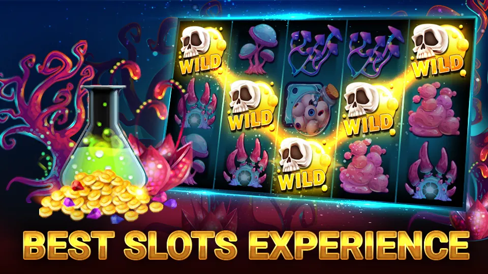 Phân tích ưu đãi kinh79 win