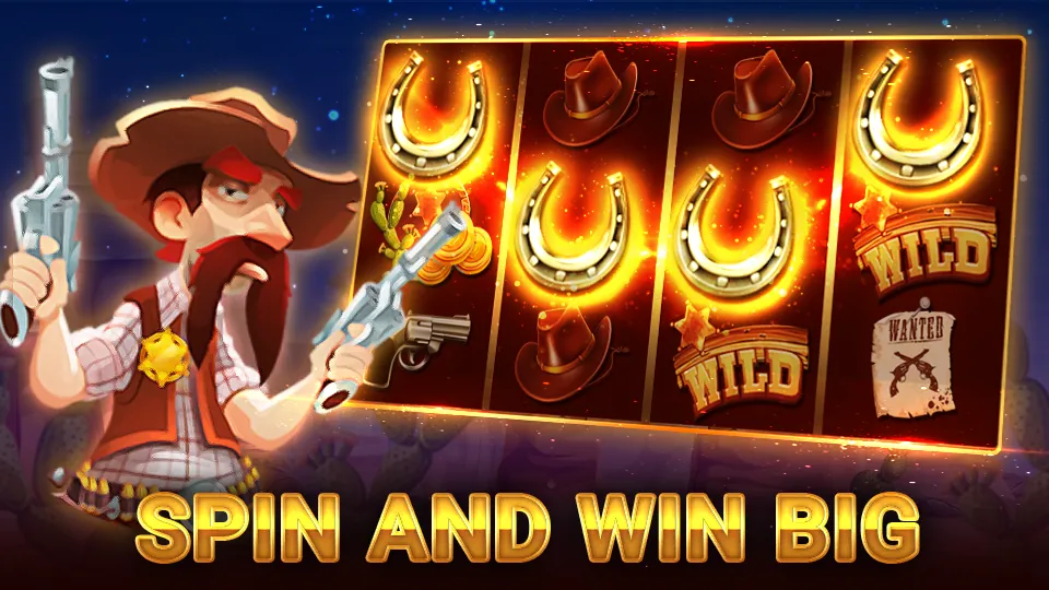 Hướng dẫn cá cược thể thao kinh79 win