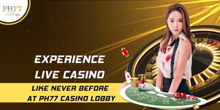 Mẹo chơi máy đánh bạc kinh79 win