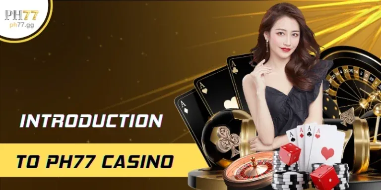 kinh79 win Hợp Tác Với Nhà Cung Cấp Game Hàng Đầu