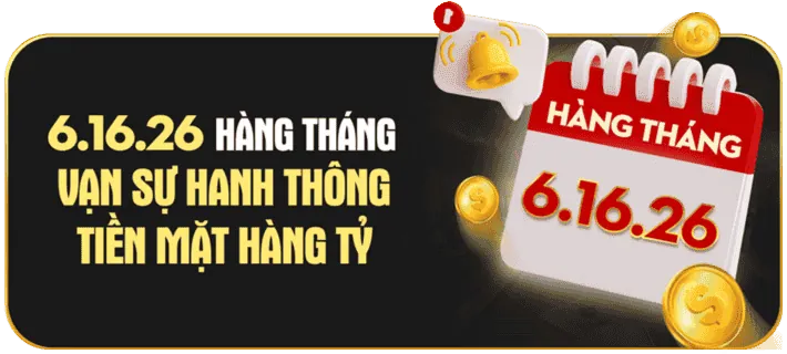 Ưu đãi tháng 4 kinh79 win