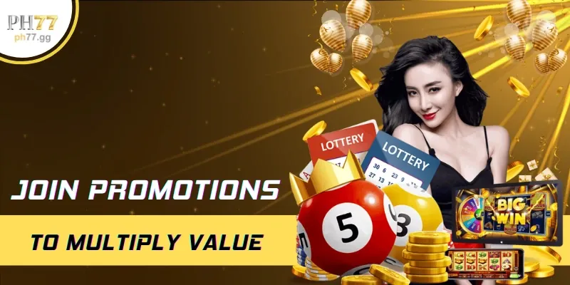 Quét mã QR để tải ứng dụng kinh79 win Android