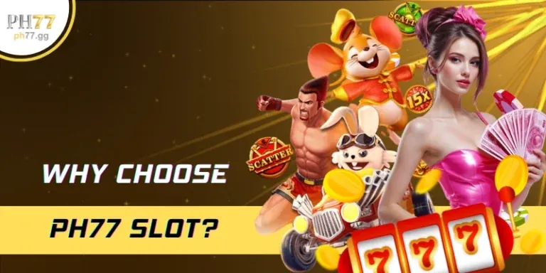 Mẹo Chơi Nổ Hũ kinh79 win Dễ Thắng Nhất 2026