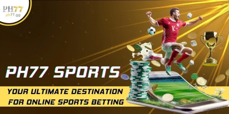 Hướng dẫn cá cược thể thao kinh79 win