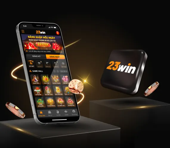 Cơ hội thắng lớn và Jackpot tại kinh79 win