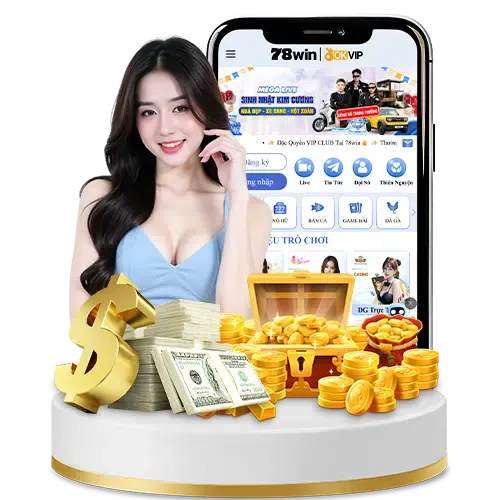 Giao diện thân thiện và trải nghiệm mượt mà trên kinh79 win