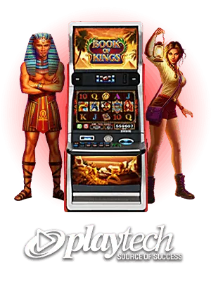 Biểu tượng hỗ trợ khách hàng 24/7 của kinh79 win
