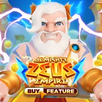 Hình ảnh cá cược thể thao tại kinh79 win