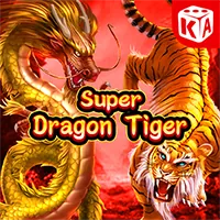 Người chơi kinh79 win nhận tiền thưởng khuyến mãi