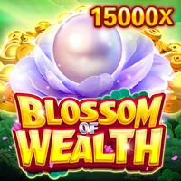 Khuyến mãi hấp dẫn kinh79 win