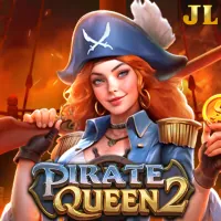 Hỗ trợ khách hàng 24/7 kinh79 win