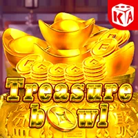 Ưu đãi và Khuyến mãi độc quyền tại kinh79 win
