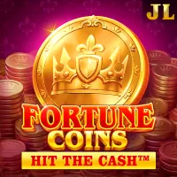 Luật cá cược thể thao kinh79 win