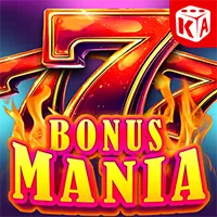 Bảo mật tuyệt đối kinh79 win