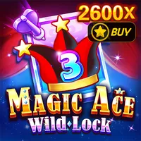 Luật chơi casino trực tuyến kinh79 win