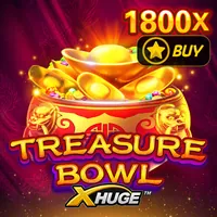 Hình ảnh đá gà trực tuyến kinh79 win