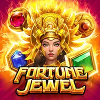 Hình ảnh casino trực tuyến kinh79 win