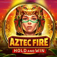 Luật chơi đá gà trực tuyến kinh79 win