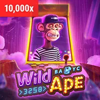 Hình ảnh slot game kinh79 win