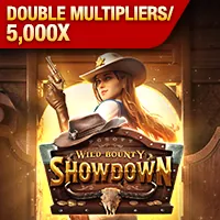 Ưu đãi game đặc biệt tại kinh79 win