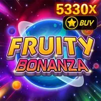 Các loại game slot phổ biến tại kinh79 win