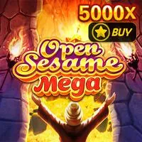 Ưu đãi chào mừng thành viên mới tại kinh79 win