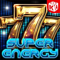 Biểu tượng tỷ lệ cược cao tại kinh79 win
