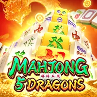Hình ảnh game bắn cá kinh79 win