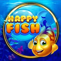 Hệ điều hành Android