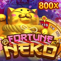 Hình ảnh minh họa các công cụ tự kiểm soát của kinh79 win