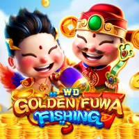 Biểu tượng nền tảng bảo mật kinh79 win