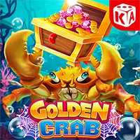 Hình ảnh tổng hợp các môn thể thao và lựa chọn cá cược đa dạng tại kinh79 win