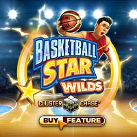 Biểu tượng cá cược trực tiếp kinh79 win