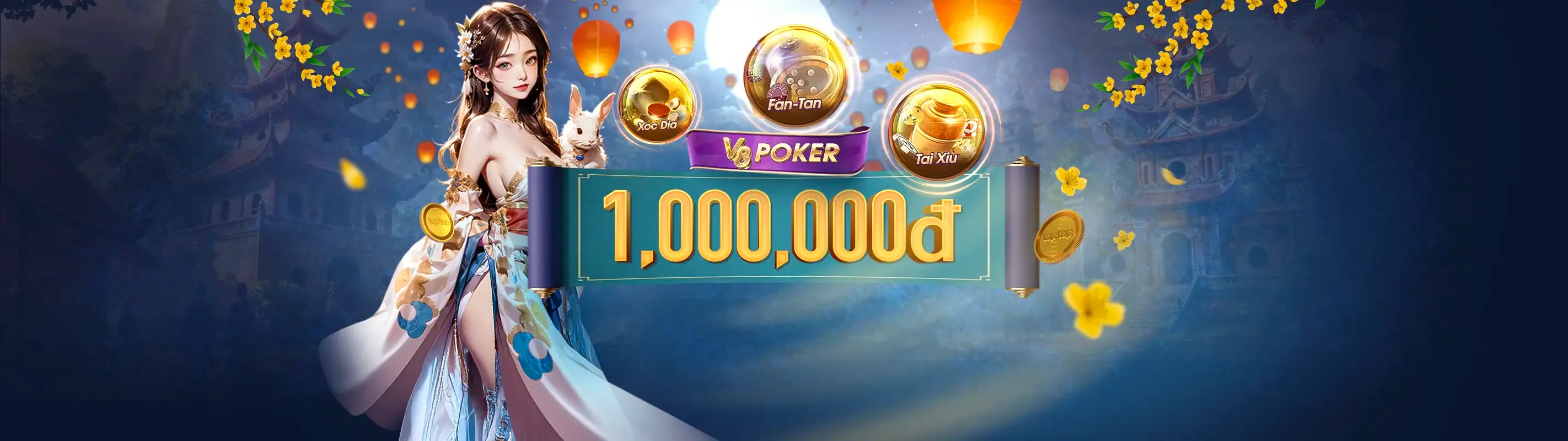 Đăng nhập kinh79 win - Truy cập an toàn vào cá cược trực tuyến