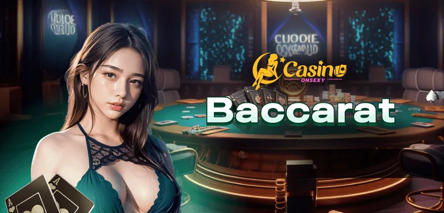 Chương trình VIP kinh79 win
