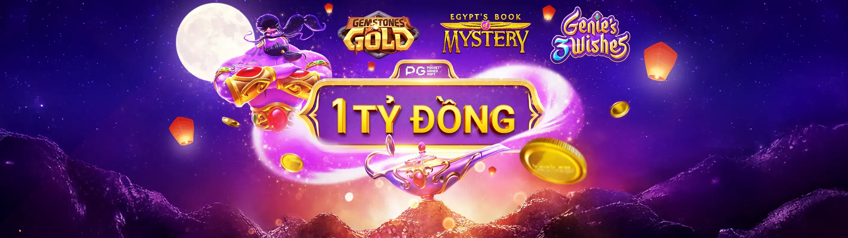 Sòng bạc trực tuyến kinh79 win