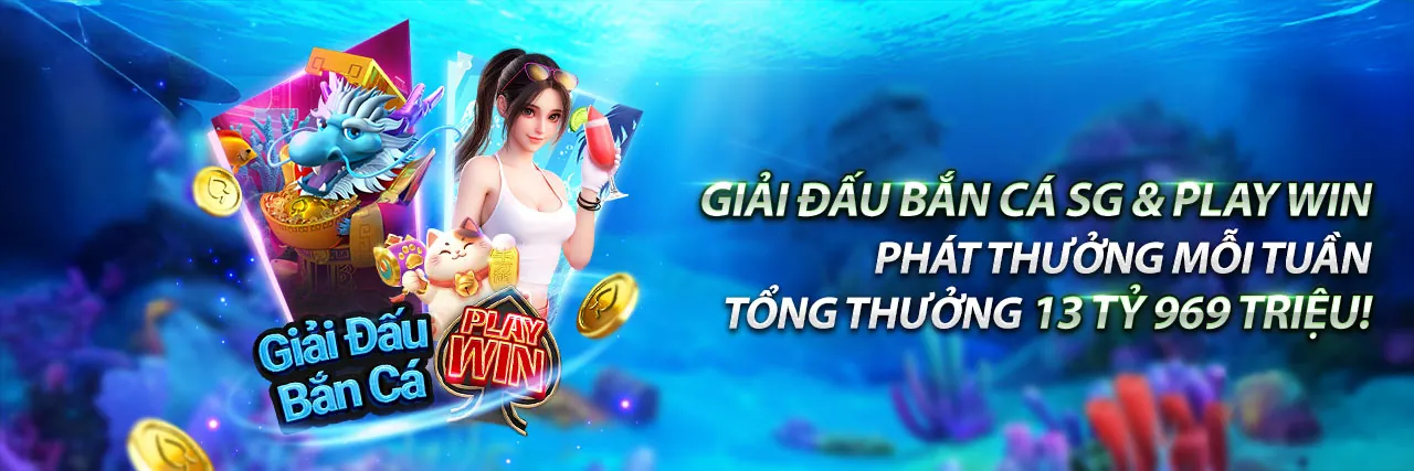 Hình ảnh chính về mẹo chơi slot kinh79 win