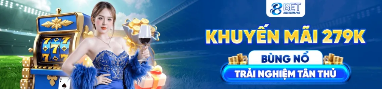 kinh79 win - Nền tảng cá cược trực tuyến hàng đầu Việt Nam