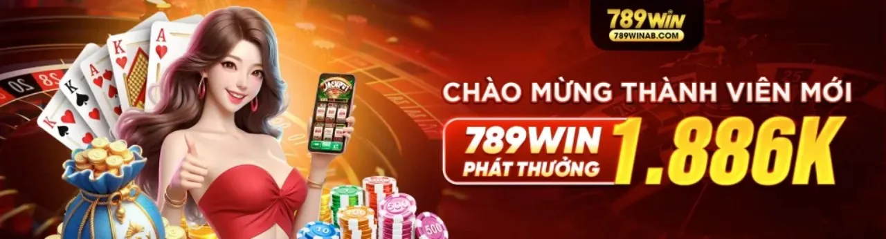 Hình ảnh chính trang cờ bạc có trách nhiệm kinh79 win