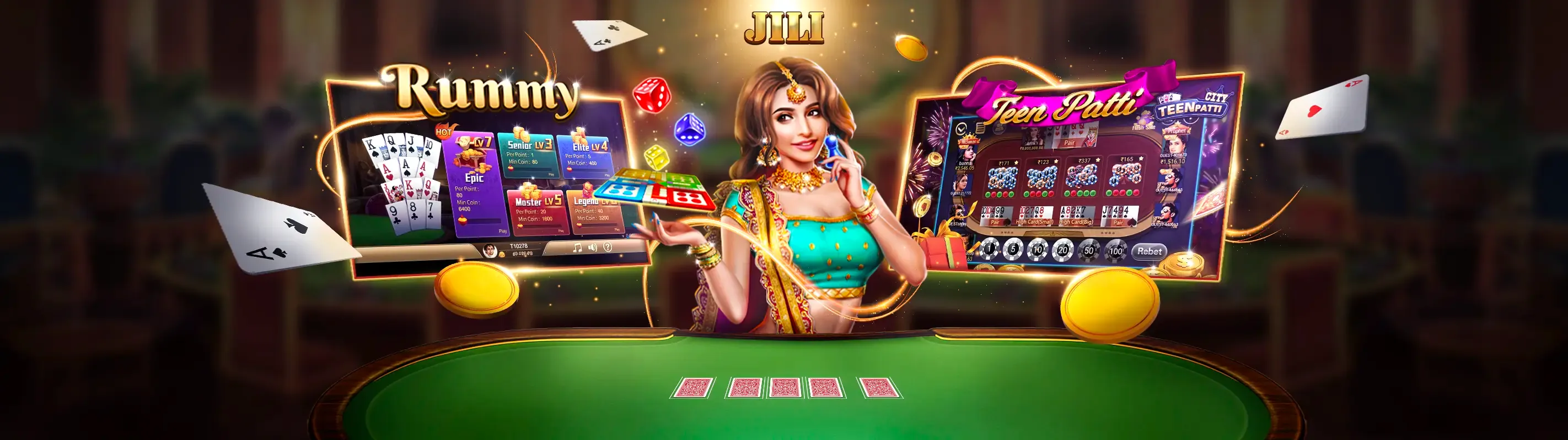 Tin tức kinh79 win mới nhất về cá cược thể thao và casino trực tuyến