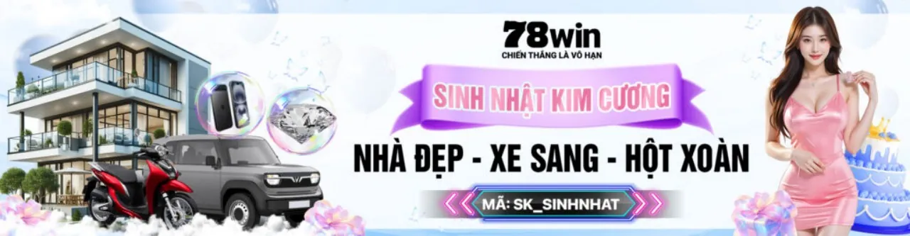 Hình ảnh đại diện cho Chính Sách Bảo Mật của kinh79 win, thể hiện sự an toàn và bảo mật dữ liệu