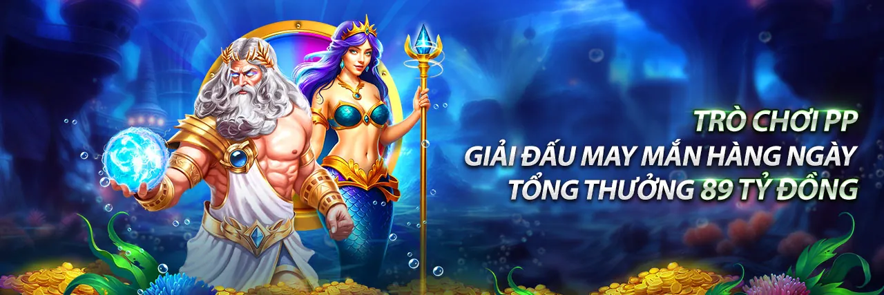 Hình ảnh Điều Khoản Dịch Vụ kinh79 win