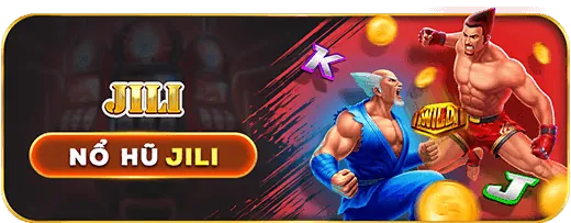 Sic Bo kinh79 win