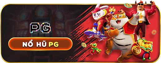 Đổi mới công nghệ casino trực tuyến kinh79 win