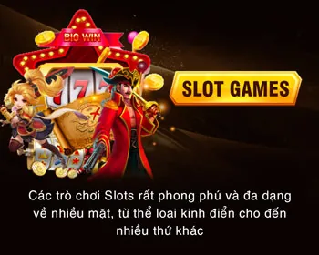 Các chương trình khuyến mãi của kinh79 win