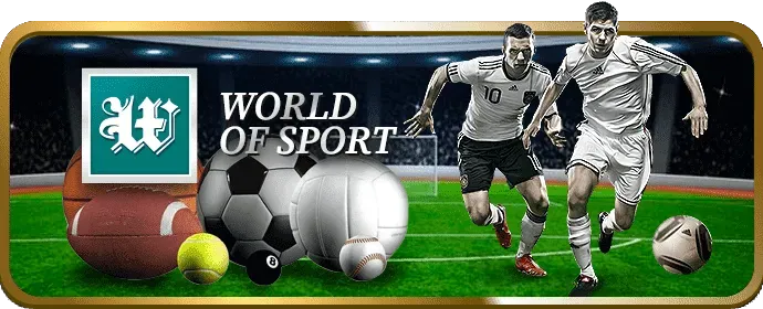 Hướng dẫn và chiến lược cá cược kinh79 win