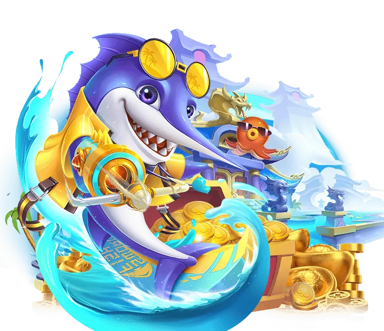 Cá cược có trách nhiệm kinh79 win