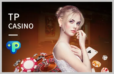 Địa chỉ kinh79 win